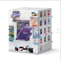 TCG Dream Art Edition Vol 1