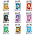 Simplified Chinese Pokemend TCG Set 17