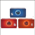 TCG Simplified Chinese Radiant Energy Gift