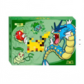 TCG Simplified Chinese 2026 Dragon Boat