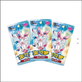 TCG Gem Vol 2 Booster Pack