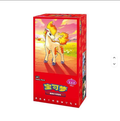 TCG Gem Vol 4 Booster Pack