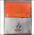 TCG Simplified Chinese Charizard VSTAR Collection