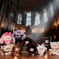 Original Blind Box Mystery Gift Cartoon