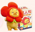 Officially Licensed Annoying Duck V2 Coquettish