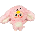 Wholesale Kawaii Cute Vinyl Face Cinnamoroll