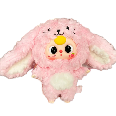 Wholesale Kawaii Cute Vinyl Face Cinnamoroll