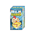 Hot Sale Nineteen Eight Three Upsetduck