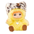 WAKUKU New Release Plush Blind Box