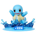 TOP Japan Original Poké Mmon First
